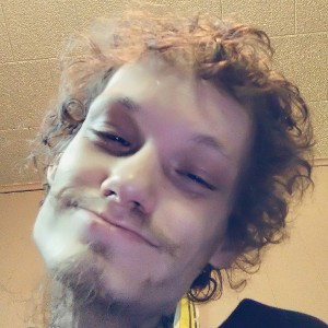 I got to make it 😌 😏 🤪 🙌 💯 