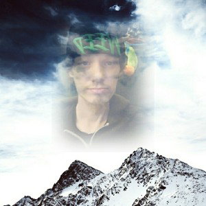 let me take you to a journey through my soul by me