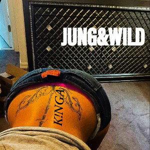 JUNG&WILD