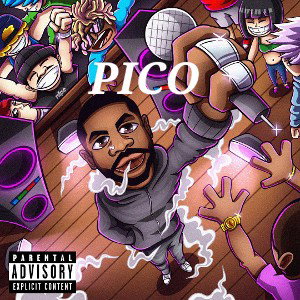 PICO