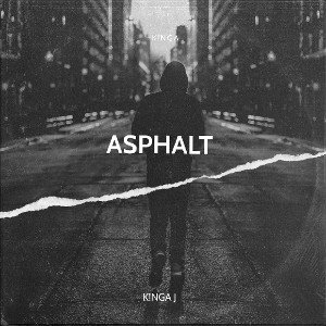 ASPHALT 