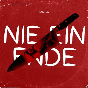 NIE EIN ENDE 