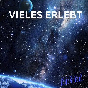 VIELES ERLEBT 