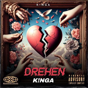DREHEN 