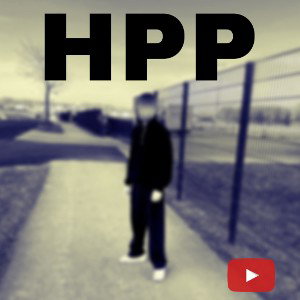HPP