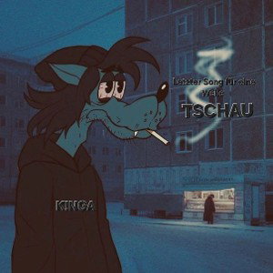 TSCHAU