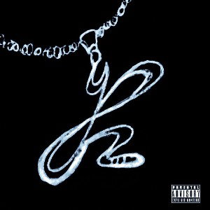YK8 - Most