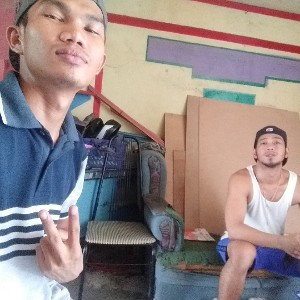 (LYRIKO BARA BERSIKULO) 🔥🔥🔥new ON AIR PLAY SONG BY -JPC highHARDundergrounD playlist hits:#my rapfame studio album