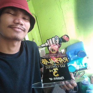 mahal kita JPC UNDERGROUND 