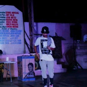 gatilyo jpc underground 