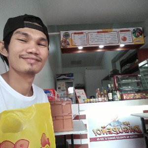 makati jpc underground try 1