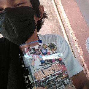 paliksahan jpc underground 🔞 