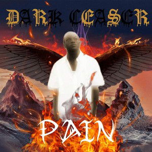 Dark Ceaser - PAIN 