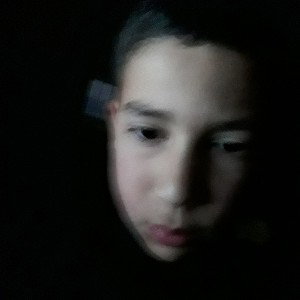 oh ahahaa