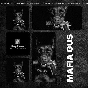 mafia gus
