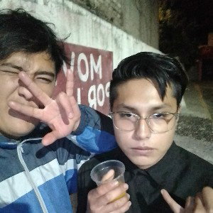 Freestyle - Mulan (Trap)