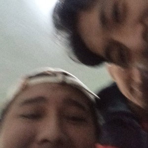 Aqui seguimos - Mulan Mc