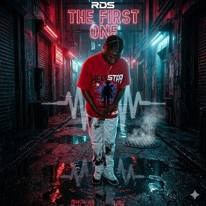 ERES TÚ - kl_RDS