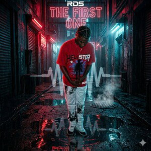 KL - mmg son - the first one 