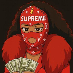 One take freestyle 