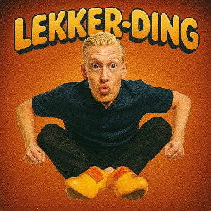 Lecker Ding or Lecker Dong? (Remix)