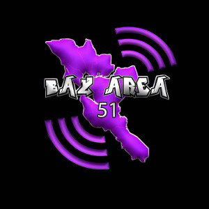 Bay Area 51 Radio (Freestyle)