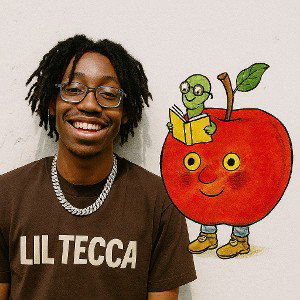 Richard Scary ( Lil Tecca Diss)