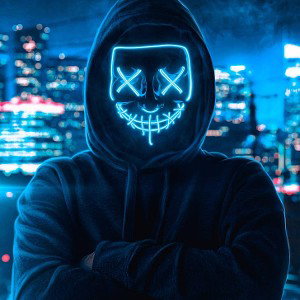 Бит для грустной песни.(по заказу)