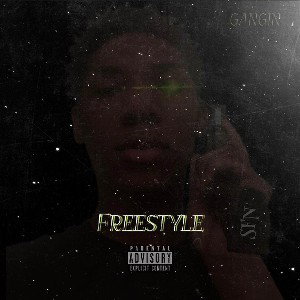 Freestyle 