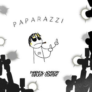 Paparazzi 