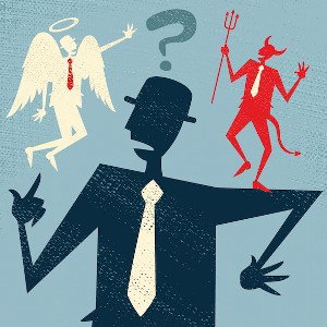 TOMCLIN FT  Plr - UN GENTIL UN MECHANT