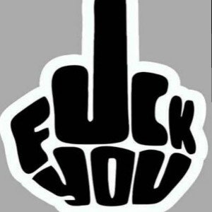 Fuck - Plr