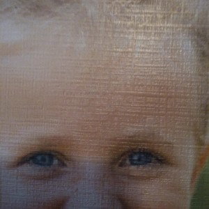 life Is Hard