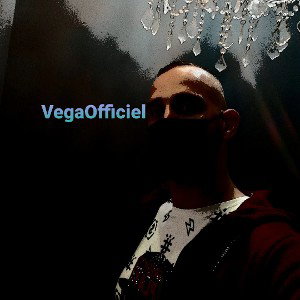MOHA-VEGA92i-Rebellion 2022🏴‍☠️