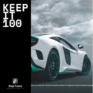 Keep It 100