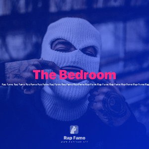 The Bedroom 