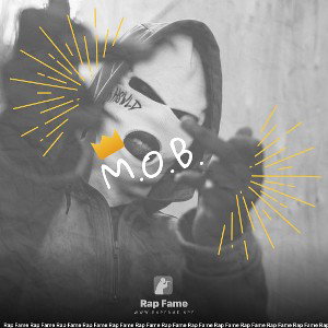 M.O.B. 