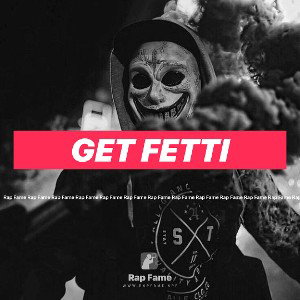 Get Fetti