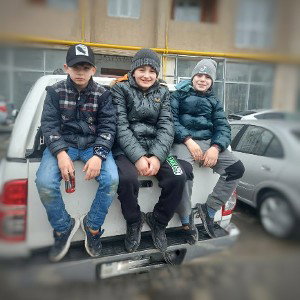 DOSLARIM
