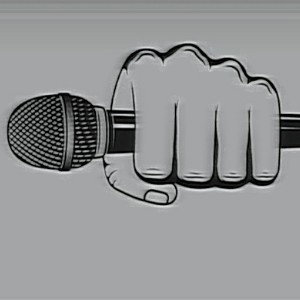 Batalla Freestyle Simple 