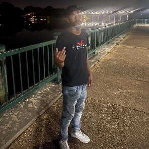 BigCap(NotADiss)