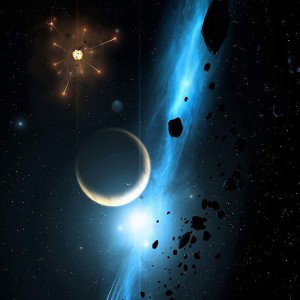 sol