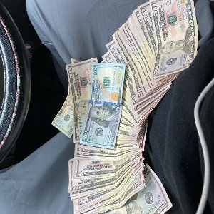 C NOTE - RUN IT UP