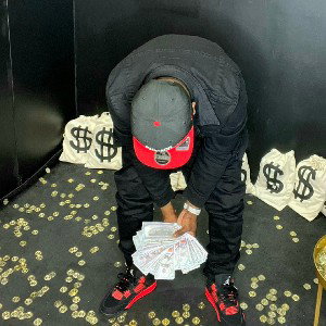 Everyday"