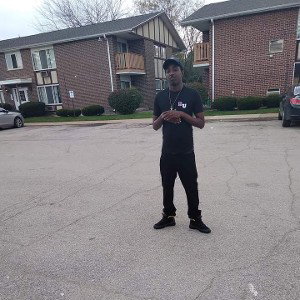 freestyle 