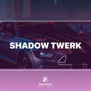 Shadow twerk