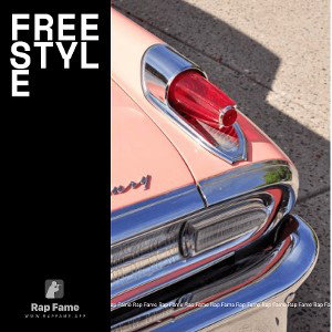 Freestyle 