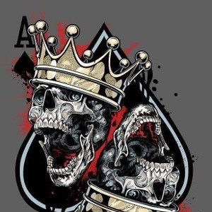 👑_King_