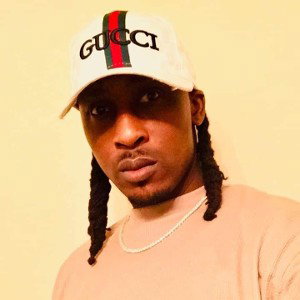 jreal gshit-1