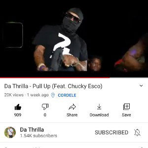 Riata Dada Challenge Mastered_01